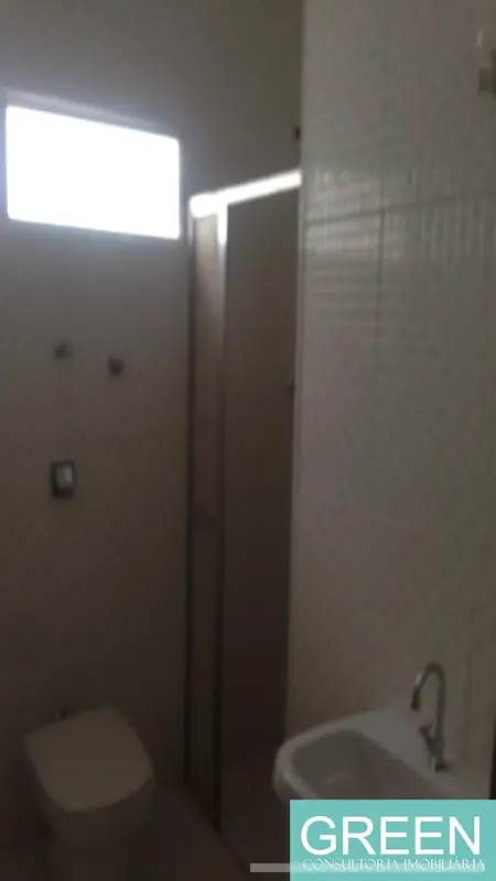 Casa - 3 quartos - Campo Belo - Sao Paulo - foto 4