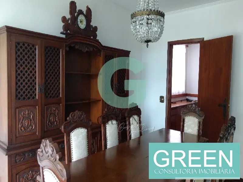 Casa com 3 quartos em Jardim Cordeiro - foto 3