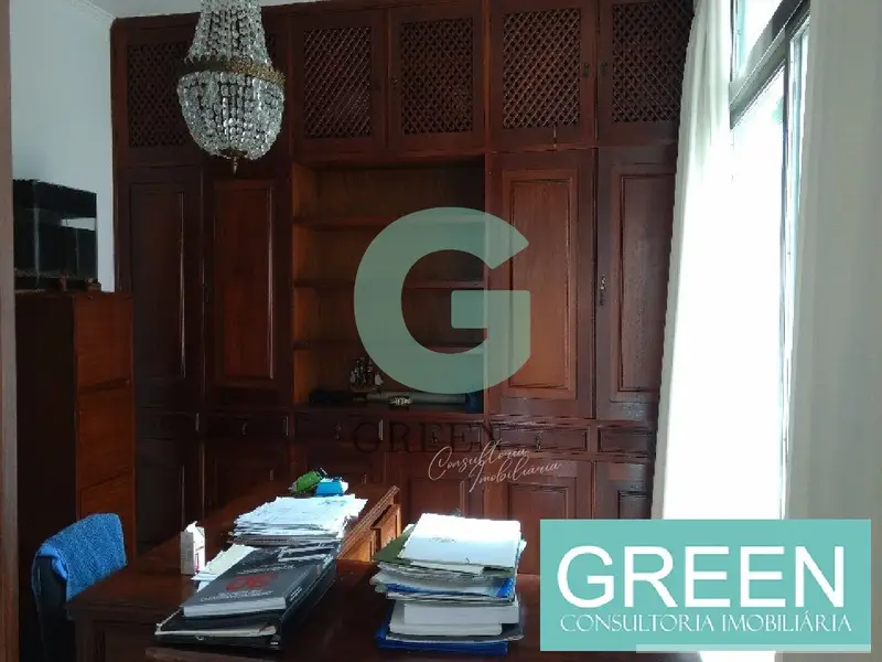 Casa com 3 quartos em Jardim Cordeiro - foto 5