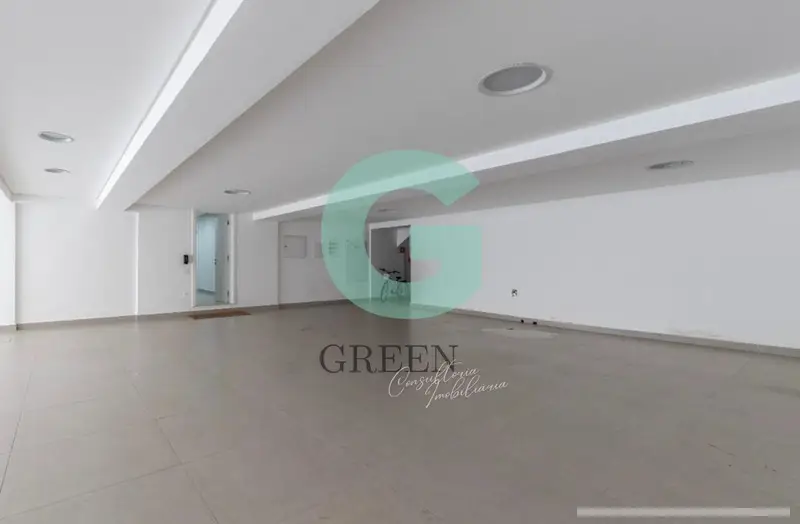 Casa em condominio - 4 quartos - Jardim Cordeiro - São Paulo