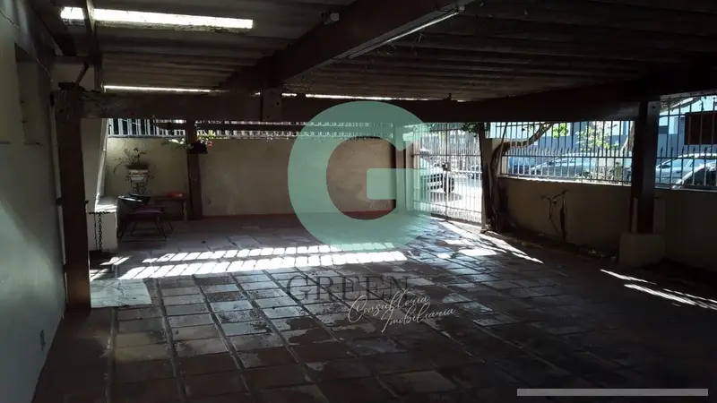 Casa com 3 quartos em Brooklin Paulista - foto 3