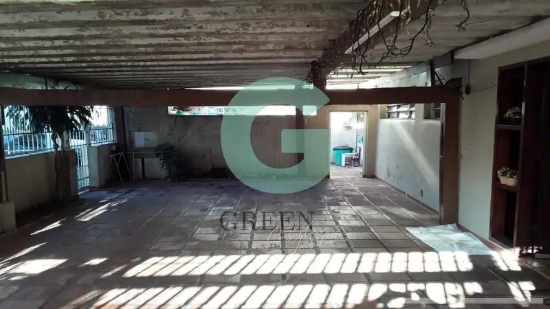 Casa com 3 quartos em Brooklin Paulista - foto 5