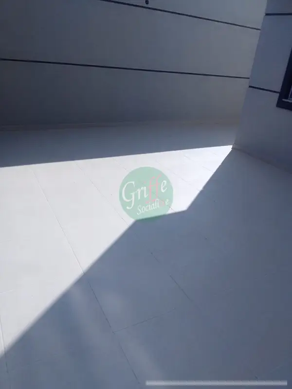 Sobrado - 3 quartos - Água Fria - São Paulo - foto 3