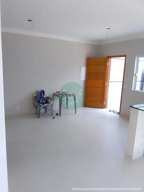 Sobrado - 3 quartos - Água Fria - São Paulo - foto 4