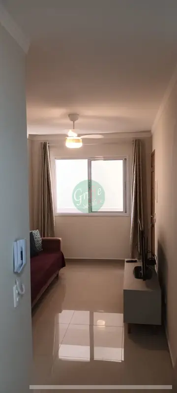 Sobrado - 2 quartos - Vila Mazzei - São Paulo - foto 4