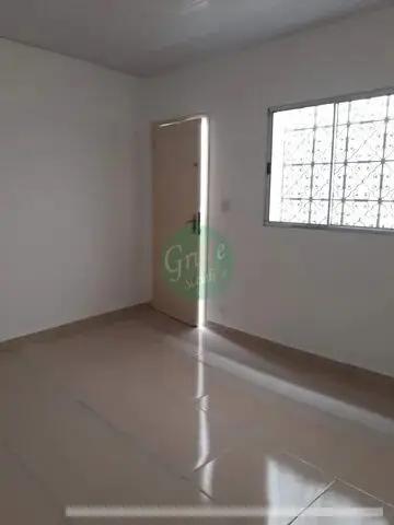 Casa com 1 quarto em Chora Menino - foto 5