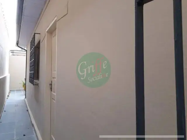 Casa com 1 quarto em Chora Menino - foto 2