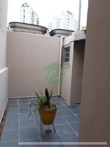 Casa com 1 quarto em Chora Menino - foto 4