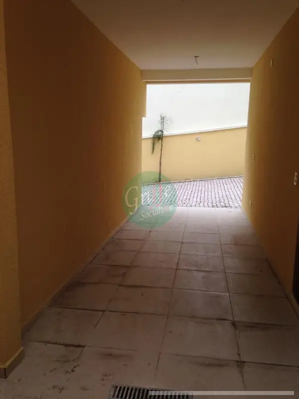 Sobrado - 3 quartos - Santana - São Paulo - foto 3