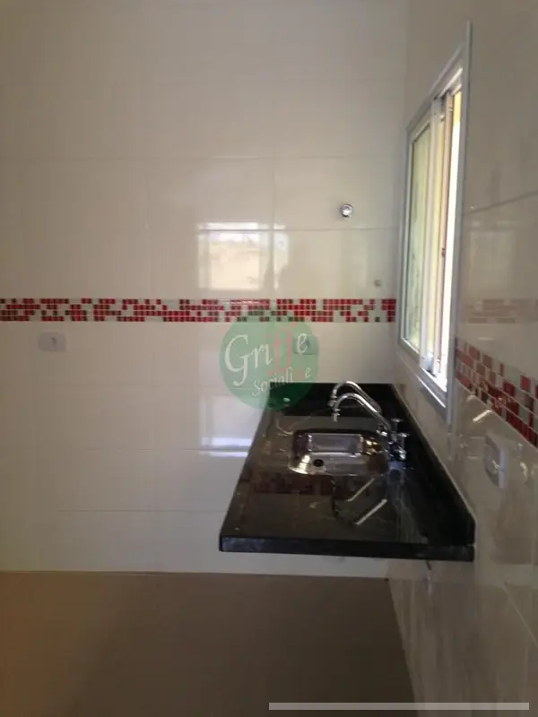 Sobrado - 3 quartos - Santana - São Paulo - foto 5