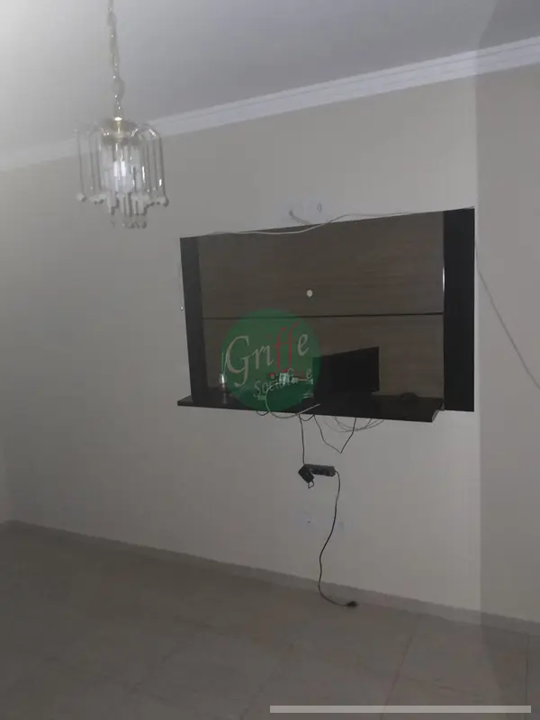 Sobrado com 3 quartos em Chora Menino - foto 5