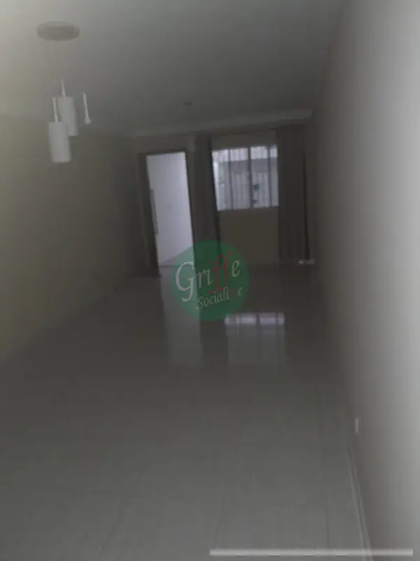 Sobrado com 3 quartos em Chora Menino - foto 3