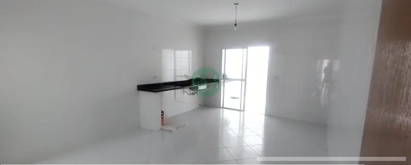 Sobrado - 3 quartos - Vila Romero - São Paulo - foto 5