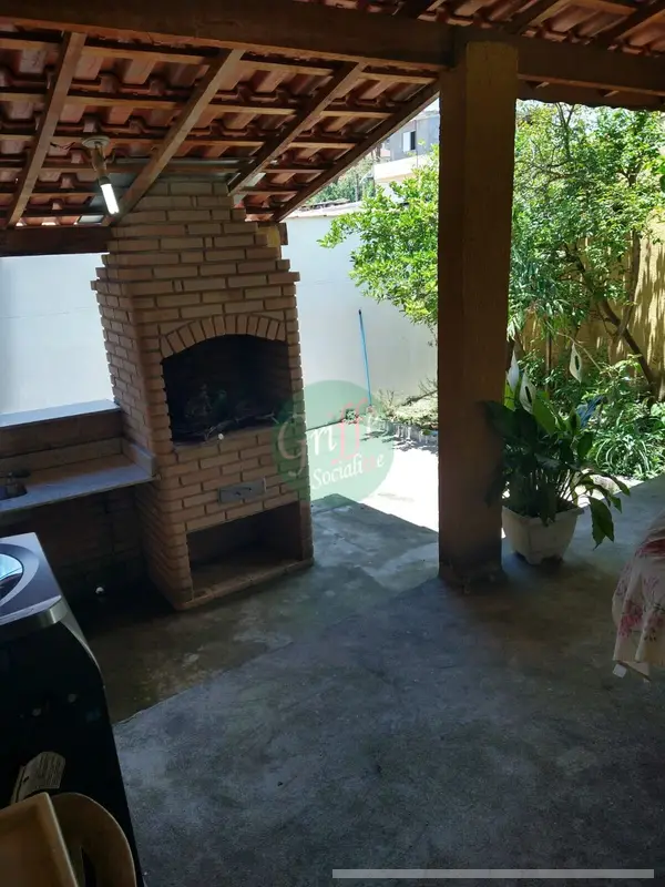 Casa - 2 quartos - Vila Gustavo - São Paulo - foto 4