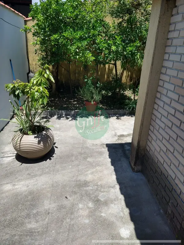 Casa - 2 quartos - Vila Gustavo - São Paulo - foto 3