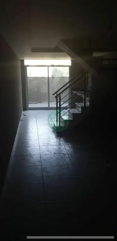 Sobrado - 3 quartos - Santana - São Paulo - foto 3