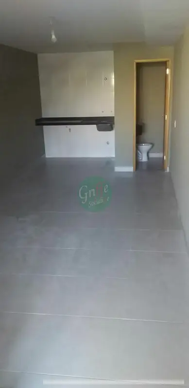 Sobrado - 3 quartos - Santana - São Paulo - foto 4