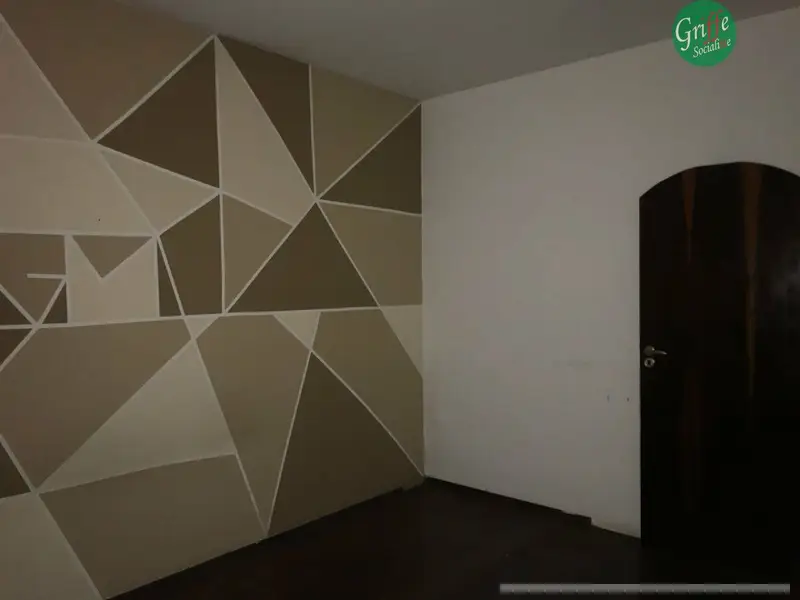 Sobrado - 3 quartos - Tatuapé - São Paulo - foto 2