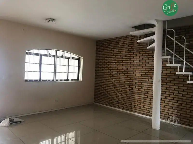 Sobrado - 3 quartos - Tatuapé - São Paulo - foto 4