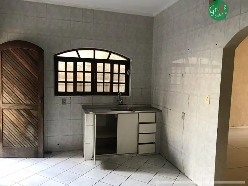 Sobrado - 3 quartos - Tatuapé - São Paulo - foto 3