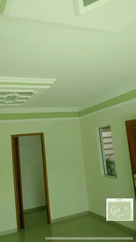 Sobrado - 3 quartos - Água Fria - São Paulo - foto 3