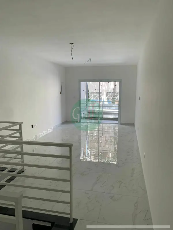 Sobrado - 3 quartos - Lauzane Paulista - São Paulo - foto 5