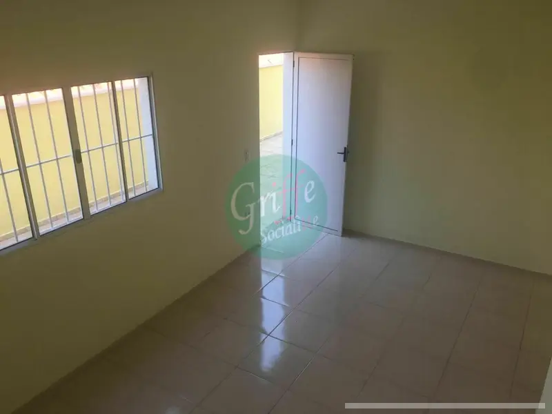 Casa - 2 quartos - Vila Mazzei - São Paulo - foto 2