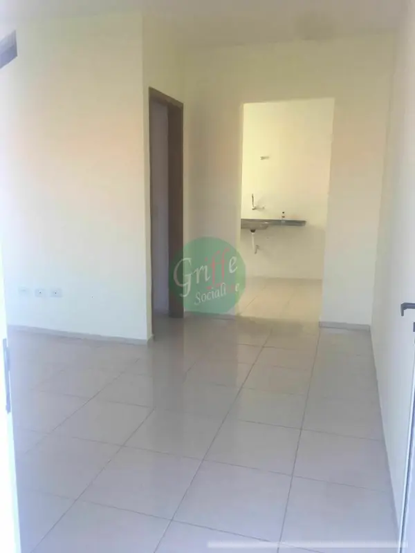 Casa - 2 quartos - Vila Mazzei - São Paulo - foto 3