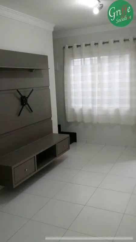 Sobrado - 2 quartos - Tucuruvi - São Paulo - foto 2