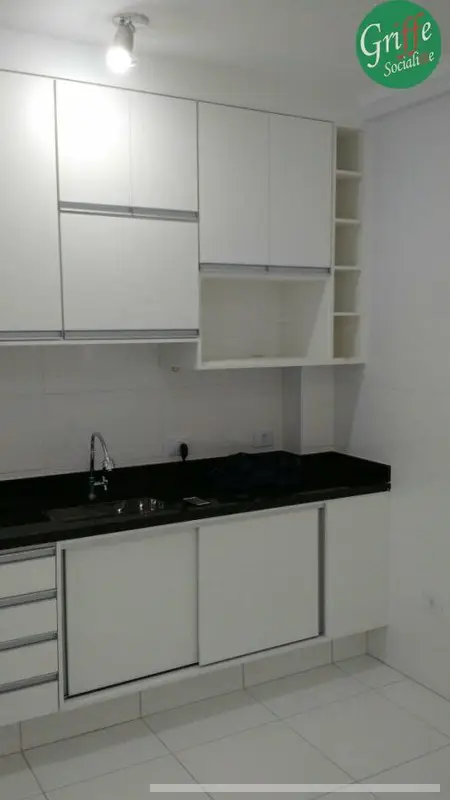 Sobrado - 2 quartos - Tucuruvi - São Paulo - foto 5