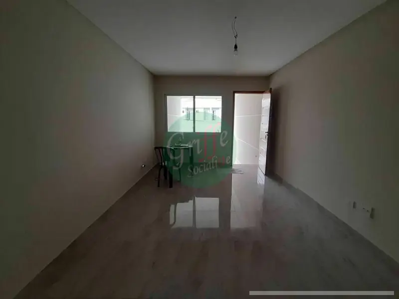 Sobrado - 3 quartos - Parque Vitória - São Paulo - foto 5