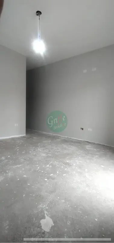 Sobrado - 3 quartos - Vila Romero - São Paulo - foto 2