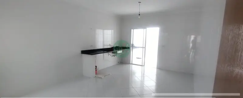 Sobrado - 3 quartos - Vila Romero - São Paulo - foto 5