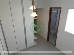 Sobrado - 2 quartos - Santana - São Paulo - foto 3