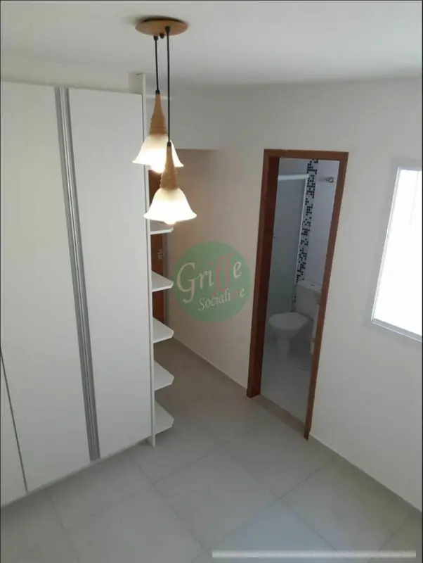 Sobrado - 2 quartos - Santana - São Paulo - foto 4