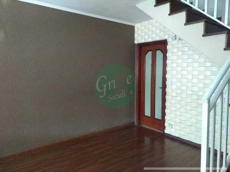 Sobrado - 3 quartos - Lauzane Paulista - São Paulo - foto 5