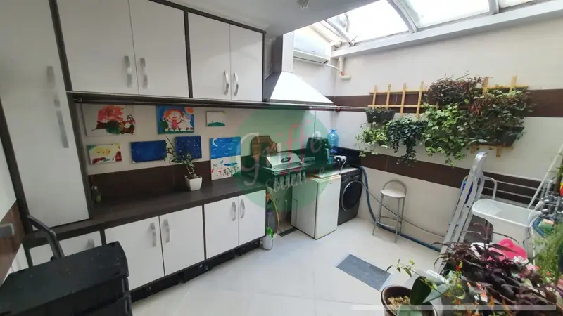 Sobrado - 3 quartos - Vila Romero - São Paulo - foto 3