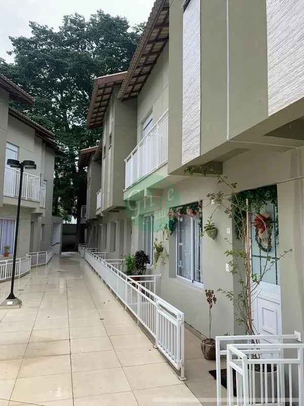 Sobrado - 2 quartos - Tucuruvi - São Paulo - foto 2