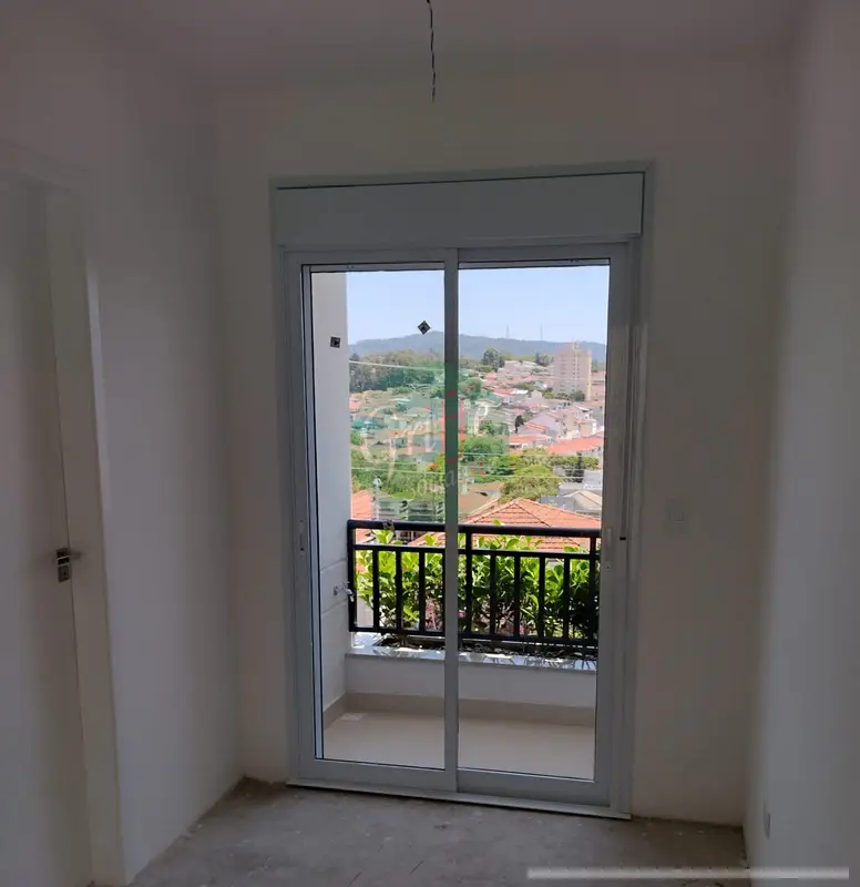 Sobrado - 3 quartos - Água Fria - São Paulo - foto 4