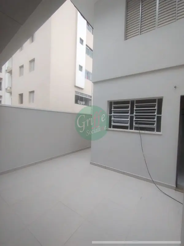 Sobrado - 3 quartos - Vila Nova Mazzei - São Paulo - foto 5