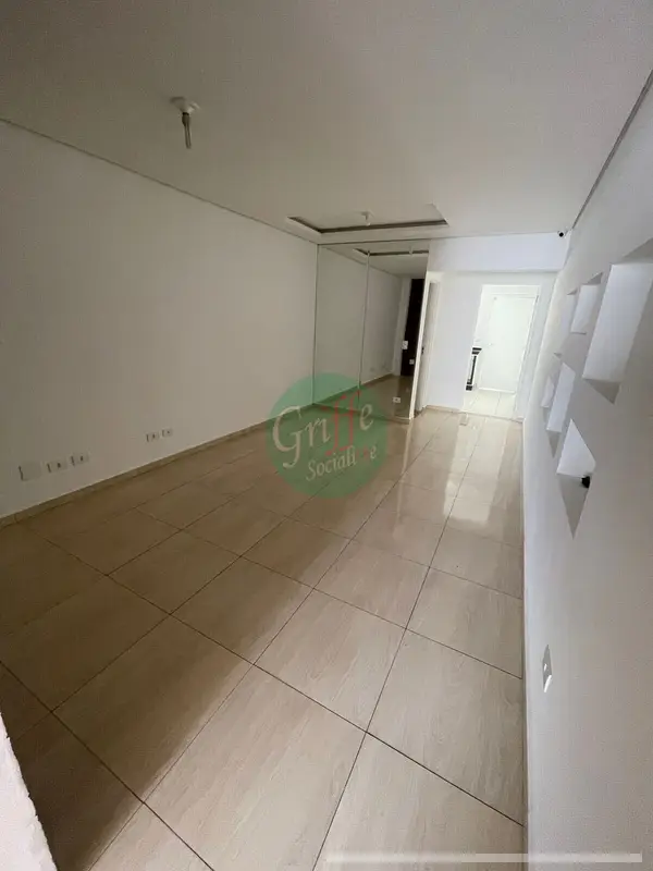 Sobrado - 3 quartos - Vila Romero - São Paulo - foto 4