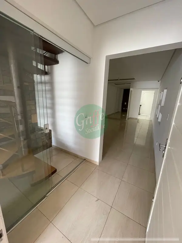 Sobrado - 3 quartos - Vila Romero - São Paulo - foto 5