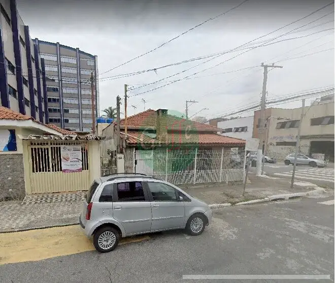 Casa - 3 quartos - Vila Maria - São Paulo - foto 2