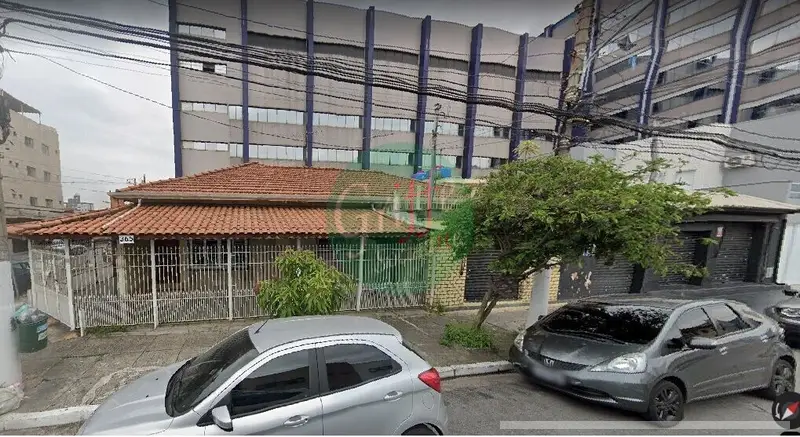 Casa - 3 quartos - Vila Maria - São Paulo - foto 3
