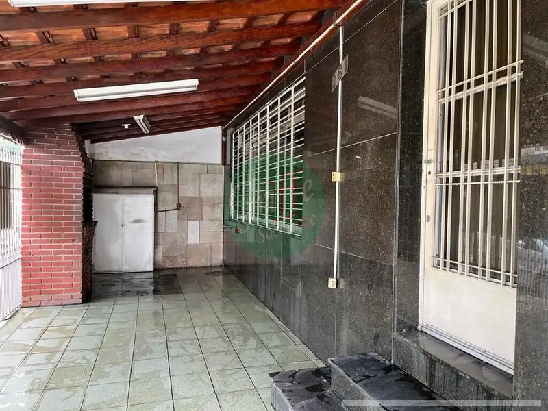 Casa - 3 quartos - Vila Maria - São Paulo - foto 5