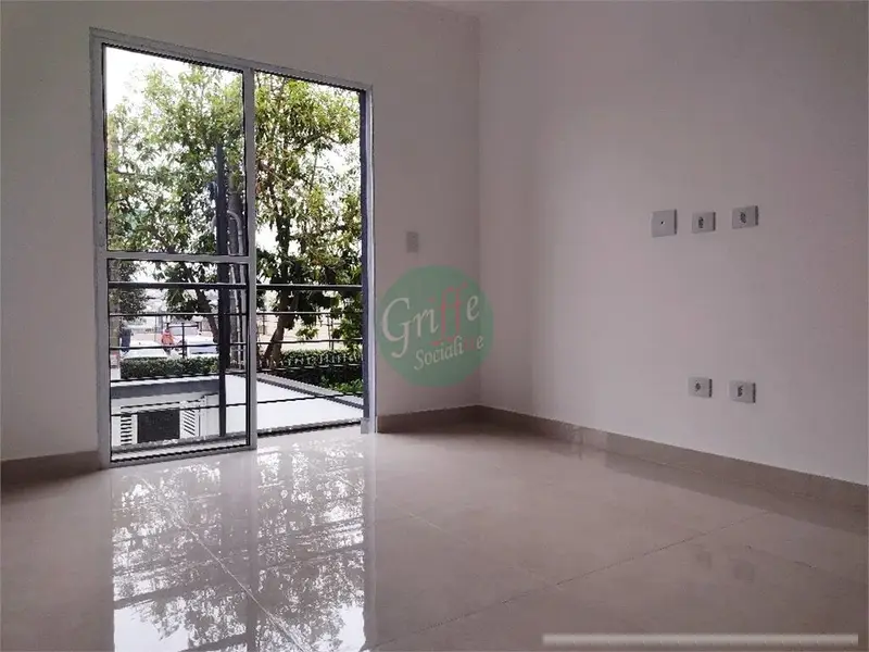 Casa - 3 quartos - Lauzane Paulista - São Paulo - foto 4