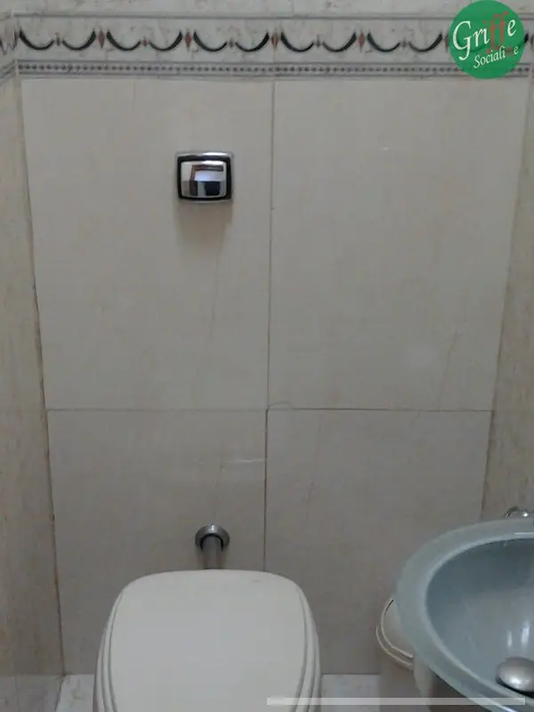 Casa - 4 quartos - Vila Mazzei - São Paulo - foto 5