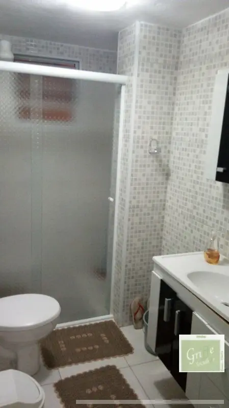 Casa - 3 quartos - Lauzane Paulista - São Paulo - foto 4