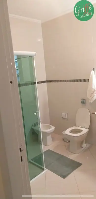 Sobrado - 3 quartos - Água Fria - São Paulo - foto 5