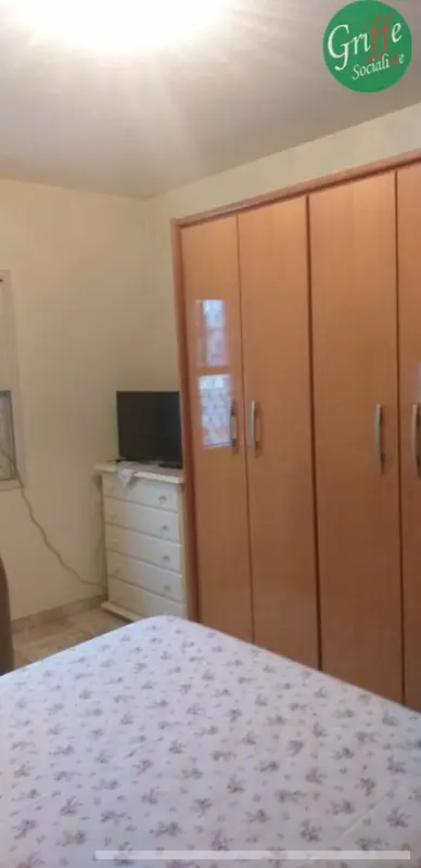 Sobrado - 3 quartos - Água Fria - São Paulo - foto 4